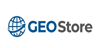 GEO Store Logo