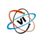 Varahi Industries